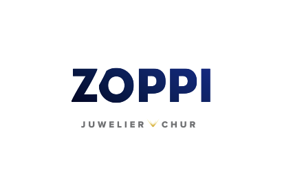 Logo Zoppi